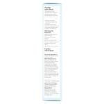 Neutrogena T Gel Anti-Aging Shampoo