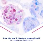 Nivea Anti-Aging Eye Cream, 15 ml