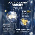 Nivea Q10 Power Anti-Aging Day Cream SPF30