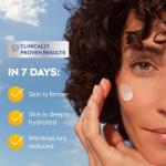 Nivea Q10 Power Anti-Aging Day Cream SPF30