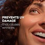 Nivea Q10 Power Anti-Aging Day Cream SPF30