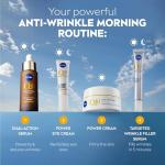 Nivea Q10 Power Anti-Aging Day Cream SPF30