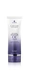 Alterna CC Anti-Aging Moisturizer, 100g