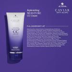 Alterna CC Anti-Aging Moisturizer, 100g