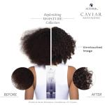 Alterna CC Anti-Aging Moisturizer, 100g