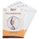 Hydrating Rejuvenating Face Masks with Hyaluronic Acid