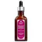 Nature Spell Scalp Serum for Dry, Itchy Relief
