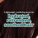 Nature Spell Scalp Serum for Dry, Itchy Relief