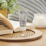 Hexapeptide 9 Advanced Rejuvenating Night Cream