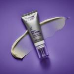 Hexapeptide 9 Advanced Rejuvenating Night Cream