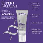 Hexapeptide 9 Advanced Rejuvenating Night Cream