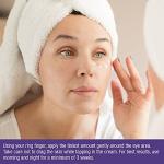 Hexapeptide 9 Advanced Rejuvenating Night Cream