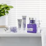 Hexapeptide 9 Advanced Rejuvenating Night Cream