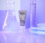 Hexapeptide 9 Advanced Rejuvenating Night Cream