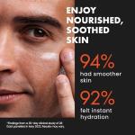 Eclat Anti-Aging Moisturizer for Men