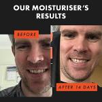 Eclat Anti-Aging Moisturizer for Men