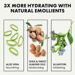 Eclat Anti-Aging Moisturizer for Men