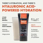 Eclat Anti-Aging Moisturizer for Men