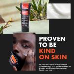 Eclat Anti-Aging Moisturizer for Men