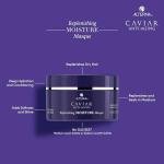 Alterna Caviar Anti-Aging Moisture Masque 161g
