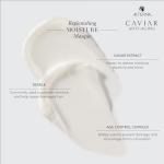 Alterna Caviar Anti-Aging Moisture Masque 161g