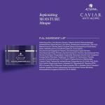 Alterna Caviar Anti-Aging Moisture Masque 161g