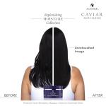 Alterna Caviar Anti-Aging Moisture Masque 161g