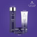 Alterna Caviar Anti-Aging Moisture Masque 161g