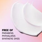 Olay Regenerist Micro-Sculpting Moisturizer and Cleanser Set