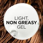 L'Oreal Men Expert Short Beard & Face Moisturiser