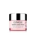 Clinique Moisture Surge 72H Hydrator for Face