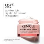Clinique Moisture Surge 72H Hydrator for Face