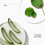 Clinique Moisture Surge 72H Hydrator for Face