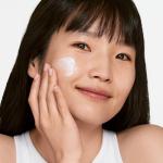 Clinique Moisture Surge 72H Hydrator for Face