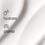 Clinique Moisture Surge 72H Hydrator for Face