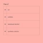 Clinique Moisture Surge 72H Hydrator for Face