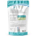 Nutrivolv Marine Collagen Supplement for Youthful Skin