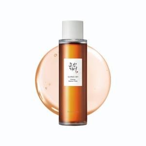 Beauty of Joseon Ginseng Essence, 150 ml