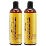 Dominican Magic Anti-Aging Hair Shampoo Duo
