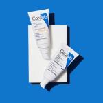 CeraVe AM Moisturizer SPF 50 for Normal/Dry Skin