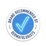 CeraVe AM Moisturizer SPF 50 for Normal/Dry Skin