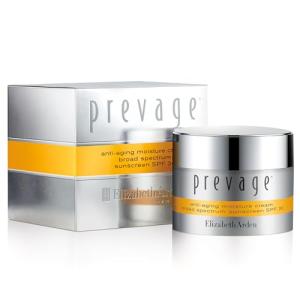 Elizabeth Arden Prevage Anti-Aging Moisturizer SPF30