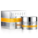 Elizabeth Arden Prevage Anti-Aging Moisturizer SPF30