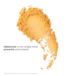 Elizabeth Arden Prevage Anti-Aging Moisturizer SPF30