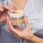 Elizabeth Arden Prevage Anti-Aging Moisturizer SPF30