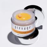 Elizabeth Arden Prevage Anti-Aging Moisturizer SPF30