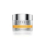 Elizabeth Arden Prevage Anti-Aging Moisturizer SPF30
