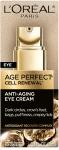 L'ORÉAL Age Perfect Eye Cream 15ml