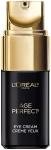 L'ORÉAL Age Perfect Eye Cream 15ml