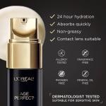 L'ORÉAL Age Perfect Eye Cream 15ml